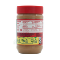 Jif Creamy Peanut Butter 454g