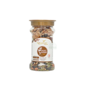 Kangaroo Walnuts Cranberry Nut Mix 270g