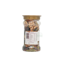 Kangaroo Walnuts Cranberry Nut Mix 270g