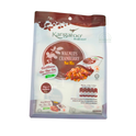 Kangaroo Walnut Cranberry Nut Mix 7s 210g