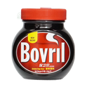 Bovil Savoury Soup Stock 230g