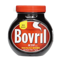 Bovil Savoury Soup Stock 470g