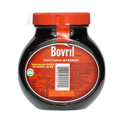 Bovil Savoury Soup Stock 470g