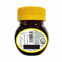 Marmite Yeast Extract Spread 100g