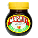 Marmite Yeast Extract 200g