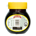 Marmite Yeast Extract 200g