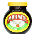 Marmite Yeast Extract 410g