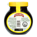Marmite Yeast Extract 410g