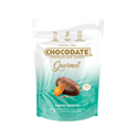 Chocodate Gourmet Almond Croquant 150g