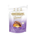 Chocodate Gourmet Assorted 150g