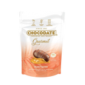 Chocodate Gourmet Peanut Butter 150g