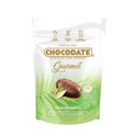 Chocodate Gourmet Pistachio Truffle 150g