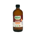 Naturel Organic Coconut Cider 500ml