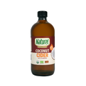 Naturel Organic Coconut Cider 500ml
