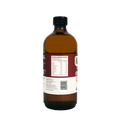 Naturel Organic Coconut Cider 500ml