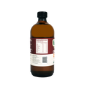 Naturel Organic Coconut Cider 500ml
