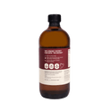 Naturel Organic Coconut Cider 500ml