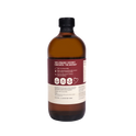 Naturel Organic Coconut Cider 500ml