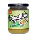 Kayamila Original Coconut Kaya Spread 270g