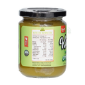 Kayamila Original Coconut Kaya Spread 270g