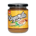 Kayamila Sea-Salt Caramel Coconut Kaya Spread 270g