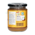Kayamila Sea-Salt Caramel Coconut Kaya Spread 270g