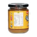 Kayamila Sea-Salt Caramel Coconut Kaya Spread 270g