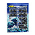 Ego Seaweed 100's 100g