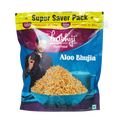 Prabhuji Aloo Bhujia 900g