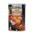 My Eureka Classic Caramel Gourmet Popcorn 50g
