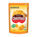 Tong Garden Chestnuts Without Shell 300g