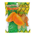 Ego Famous Dried Mango 100g