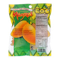 Ego Famous Dried Mango 100g
