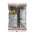 Ego Liqourice Melon Seed 200g
