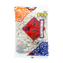 Ego Pumpkin Seed 180g