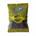 Uncle Cook's Cranberries 250g