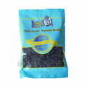 Uncle Cook's Premium Quality Blueberries 250g