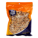 Tai Sun Baked Walnuts 500g