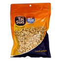 Tai Sun Baked Cashew Nuts 500g
