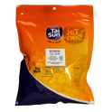 Tai Sun Baked Cashew Nuts 500g