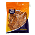 Tai Sun Baked Almond Nuts 500g