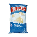 Frito-Lay Ruffles Original 170g
