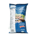 Frito-Lay Ruffles Original 170g