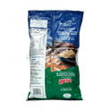 Frito-Lay Ruffles Sour Cream & Onion 170g