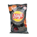 Frito-Lay Lay's BBQ 170g