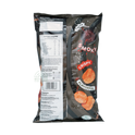 Frito-Lay Lay's BBQ 170g