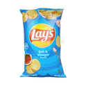 Frito-Lay Lay's Salt & Vinegar 170g