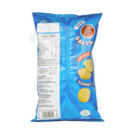 Frito-Lay Lay's Salt & Vinegar 170g