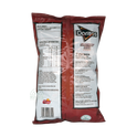 Frito-Lay Doritos Smoking BBQ 190g