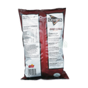 Frito-Lay Doritos Spicy Nacho 190g